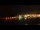 Webcam in Saint-Cyr-sur-Mer, 5.1 mi away