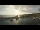 Webcam in Saint-Cyr-sur-Mer, 13.3 km entfernt
