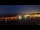 Webcam in Saint-Cyr-sur-Mer, 5.1 mi away