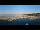 Webcam in Saint-Cyr-sur-Mer, 13.3 km entfernt