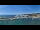 Webcam in Saint-Cyr-sur-Mer, 5.1 mi away