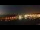 Webcam in Saint-Cyr-sur-Mer, 10.7 mi away