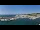 Webcam in Saint-Cyr-sur-Mer, 5.1 mi away