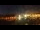 Webcam in Saint-Cyr-sur-Mer, 5.1 mi away