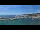 Webcam in Saint-Cyr-sur-Mer, 5.1 mi away