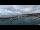 Webcam in Saint-Cyr-sur-Mer, 5.1 mi away