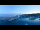 Webcam in Saint-Cyr-sur-Mer, 13.3 km entfernt