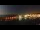 Webcam in Saint-Cyr-sur-Mer, 15.7 km