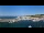 Webcam in Saint-Cyr-sur-Mer, 5.1 mi away