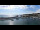 Webcam in Saint-Cyr-sur-Mer, 5.1 mi away