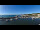 Webcam in Saint-Cyr-sur-Mer, 15.7 km