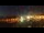 Webcam in Saint-Cyr-sur-Mer, 5.1 mi away