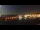 Webcam in Saint-Cyr-sur-Mer, 13.3 km