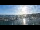 Webcam in Saint-Cyr-sur-Mer, 5.1 mi away