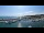 Webcam in Saint-Cyr-sur-Mer, 13.3 km