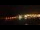 Webcam in Saint-Cyr-sur-Mer, 5.1 mi away
