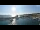 Webcam in Saint-Cyr-sur-Mer, 13.3 km entfernt
