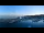 Webcam in Saint-Cyr-sur-Mer, 5.1 mi away
