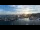 Webcam in Saint-Cyr-sur-Mer, 13.3 km entfernt