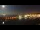 Webcam in Saint-Cyr-sur-Mer, 13.3 km