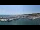 Webcam in Saint-Cyr-sur-Mer, 13.3 km entfernt