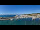 Webcam in Saint-Cyr-sur-Mer, 1.7 km