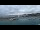 Webcam in Saint-Cyr-sur-Mer, 5.1 mi away