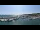 Webcam in Saint-Cyr-sur-Mer, 5.1 mi away