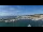Webcam in Saint-Cyr-sur-Mer, 5.1 mi away