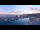 Webcam in Saint-Cyr-sur-Mer, 5.1 mi away