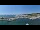 Webcam in Saint-Cyr-sur-Mer, 5.1 mi away