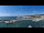 Webcam in Saint-Cyr-sur-Mer, 5.1 mi away