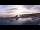 Webcam in Saint-Cyr-sur-Mer, 5.1 mi away