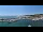 Webcam in Saint-Cyr-sur-Mer, 13.3 km entfernt