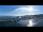 Webcam in Saint-Cyr-sur-Mer, 5.1 mi away