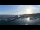Webcam in Saint-Cyr-sur-Mer, 5.1 mi away