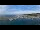 Webcam in Saint-Cyr-sur-Mer, 13.3 km entfernt
