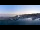 Webcam in Saint-Cyr-sur-Mer, 5.1 mi away