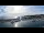 Webcam in Saint-Cyr-sur-Mer, 13.3 km