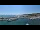 Webcam in Saint-Cyr-sur-Mer, 13.3 km
