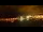Webcam in Saint-Cyr-sur-Mer, 7.5 km