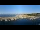 Webcam in Saint-Cyr-sur-Mer, 5.1 mi away