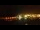 Webcam in Saint-Cyr-sur-Mer, 13.3 km entfernt
