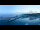 Webcam in Saint-Cyr-sur-Mer, 5.1 mi away
