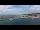Webcam in Saint-Cyr-sur-Mer, 5.1 mi away