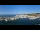 Webcam in Saint-Cyr-sur-Mer, 13.3 km entfernt