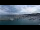 Webcam in Saint-Cyr-sur-Mer, 5.1 mi away