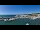 Webcam in Saint-Cyr-sur-Mer, 5.1 mi away