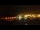 Webcam in Saint-Cyr-sur-Mer, 5.1 mi away