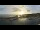 Webcam in Saint-Cyr-sur-Mer, 5.1 mi away